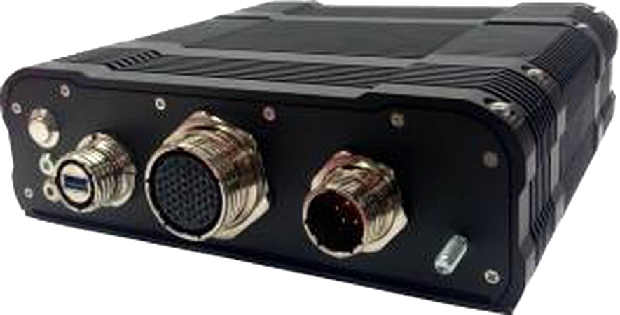 RGTS-RML-EAI-NX-TVI rugged edge-AI mission computer